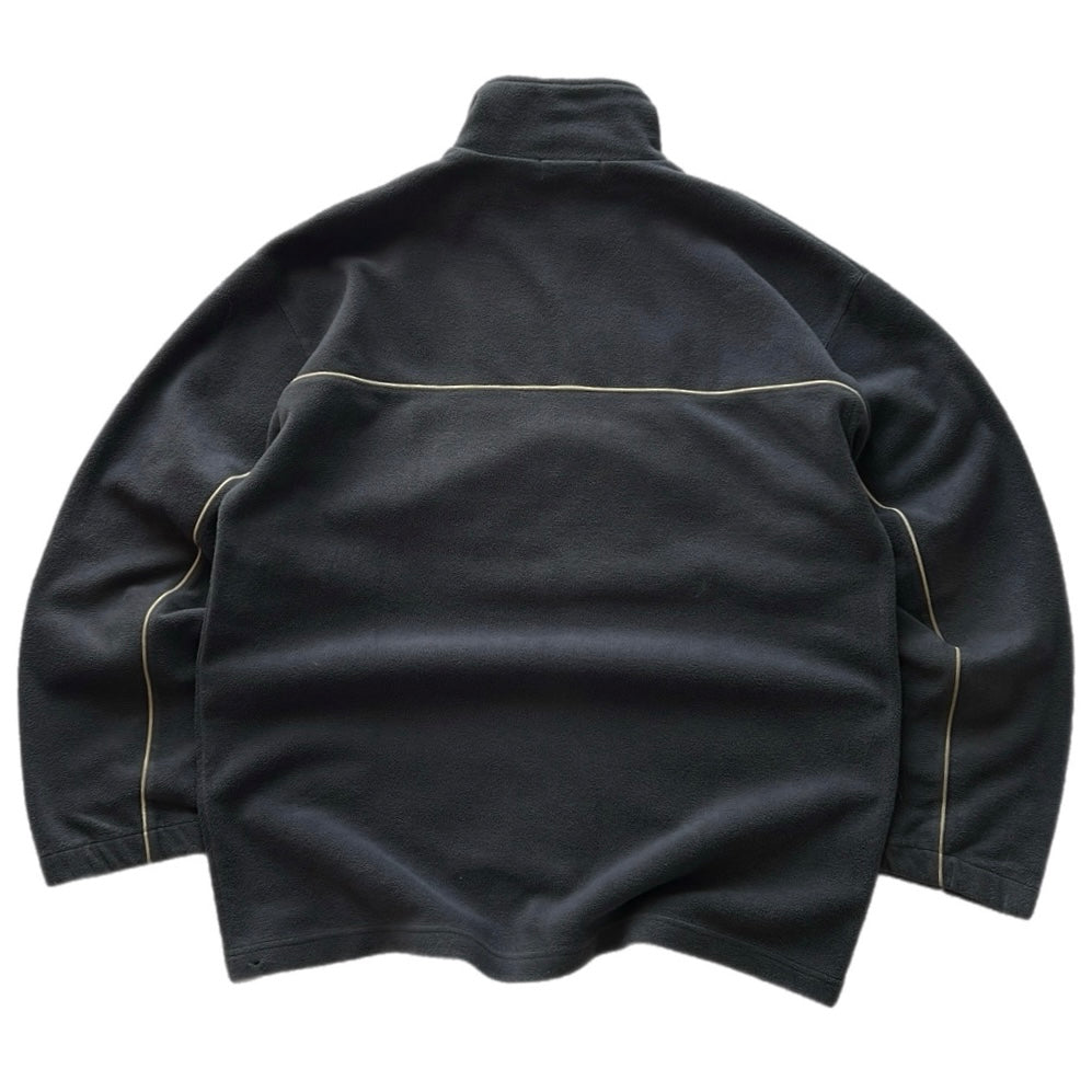 Napapijri 1/4 Zip Fleece