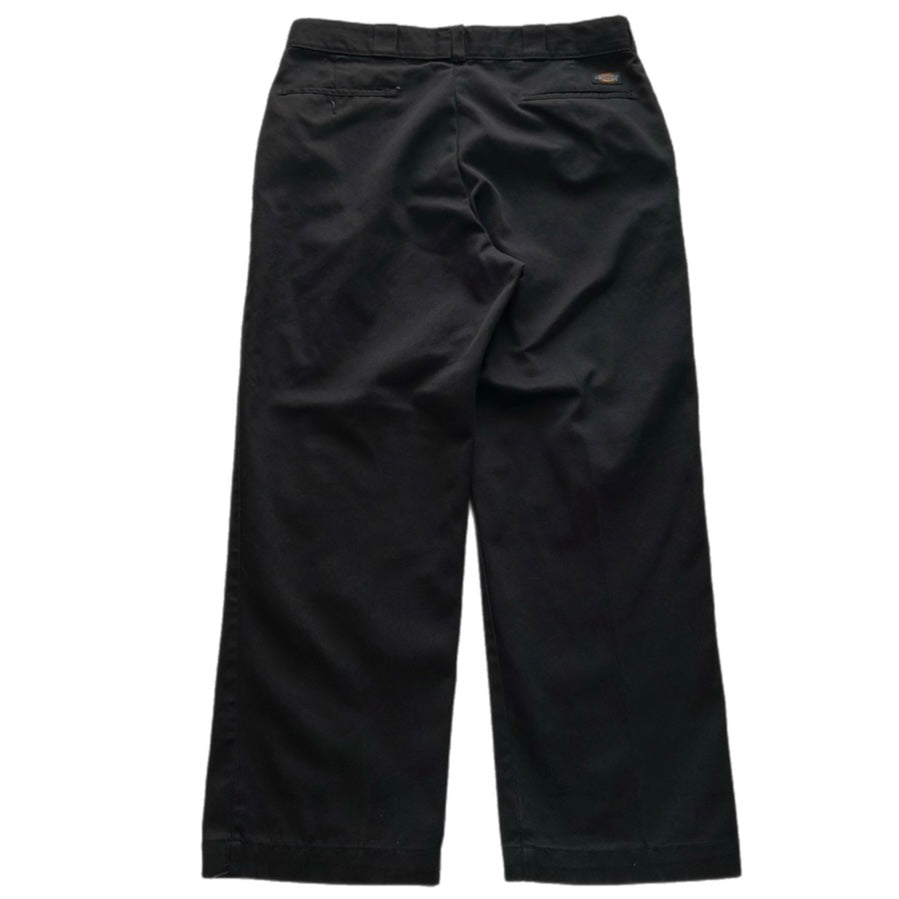 Dickies Cotton Pants