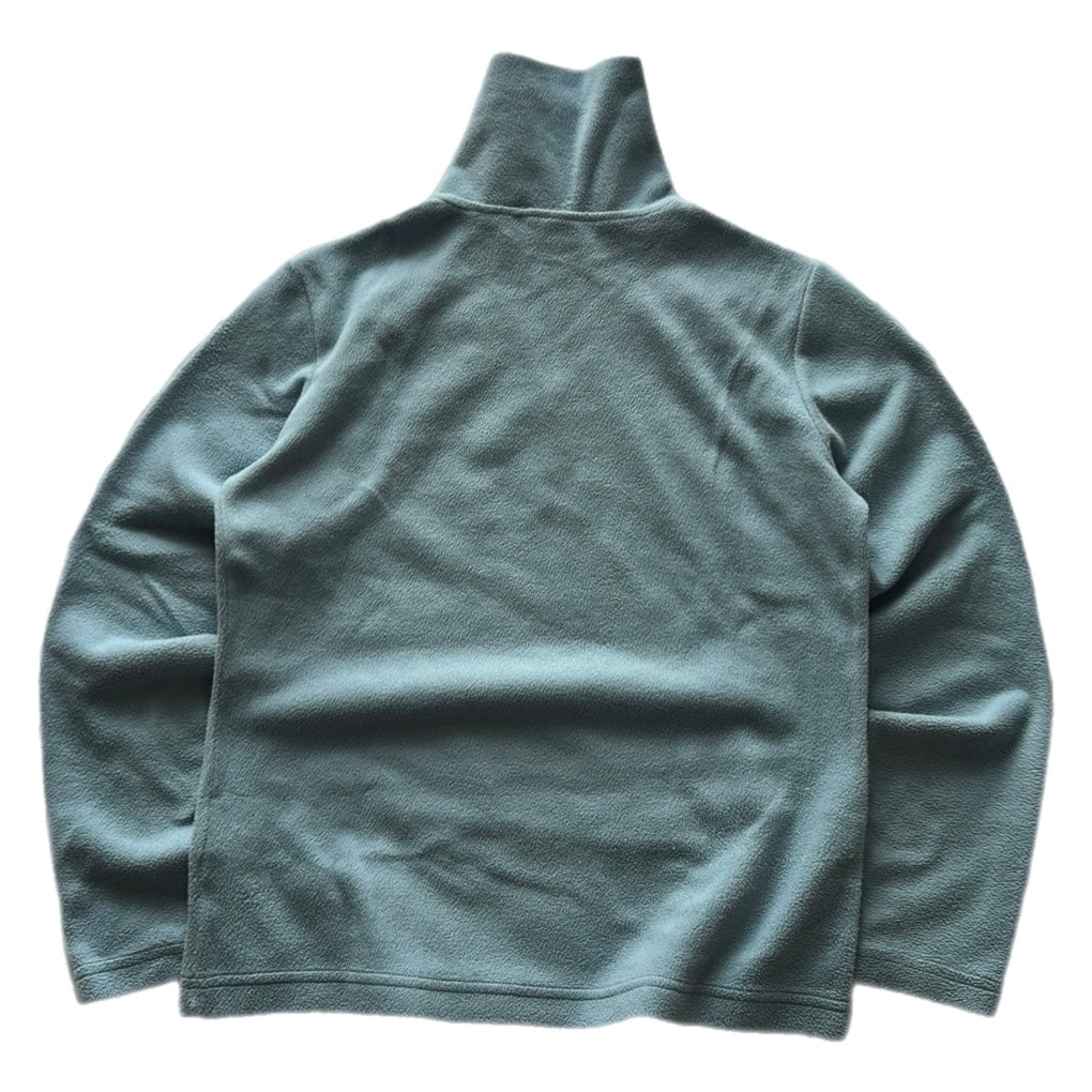 Invicta 1/4 Zip Fleece