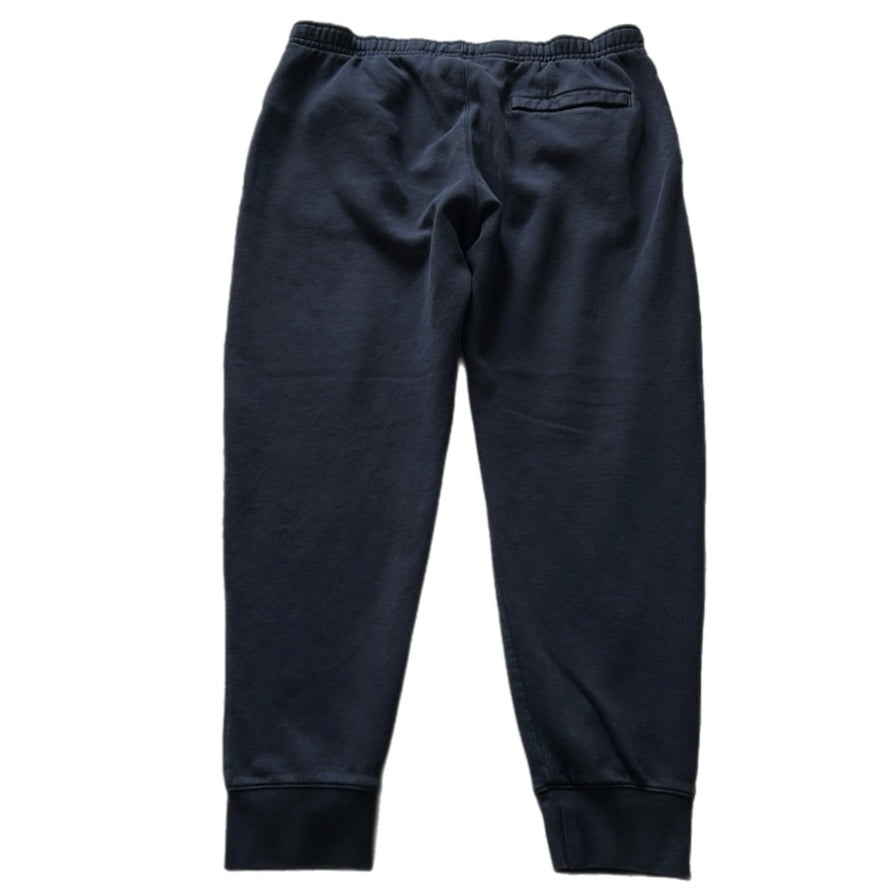 Nike Joggers