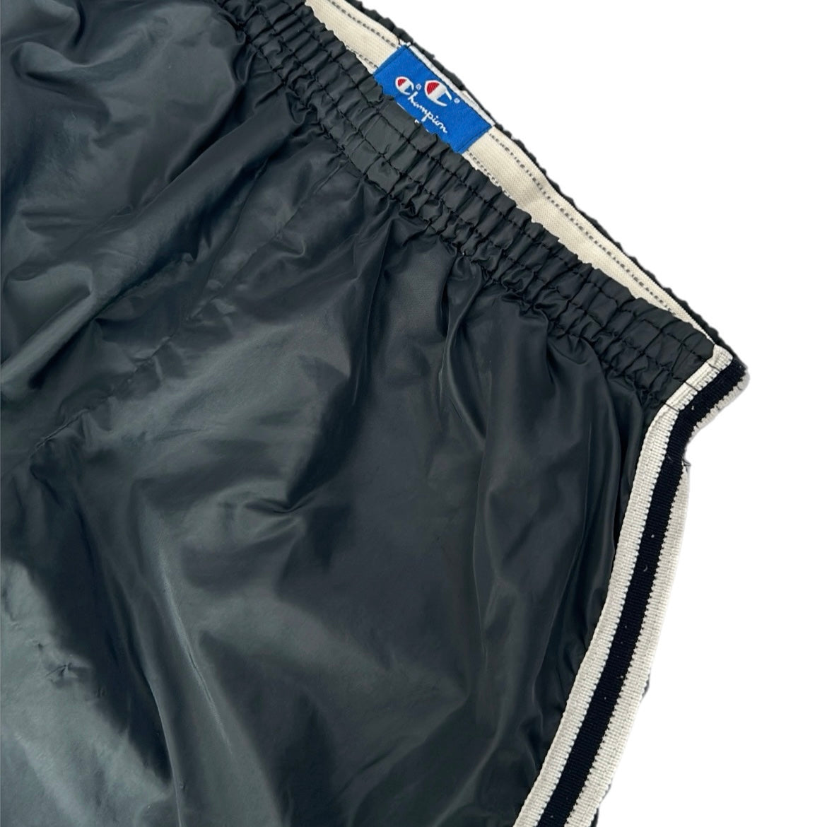 Champions Track Pants - Medium (Woman) Adjustable