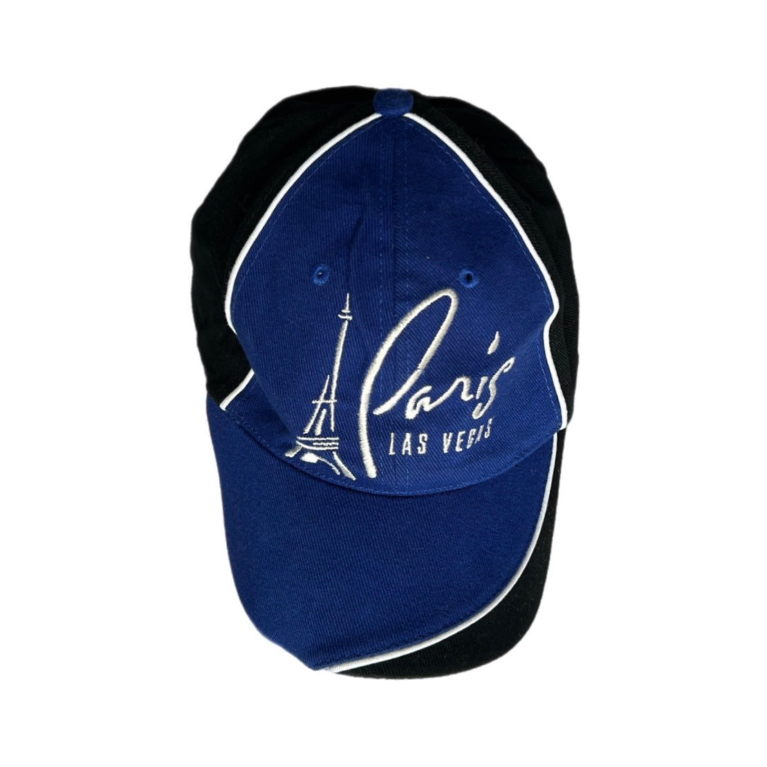 Graphic Cap