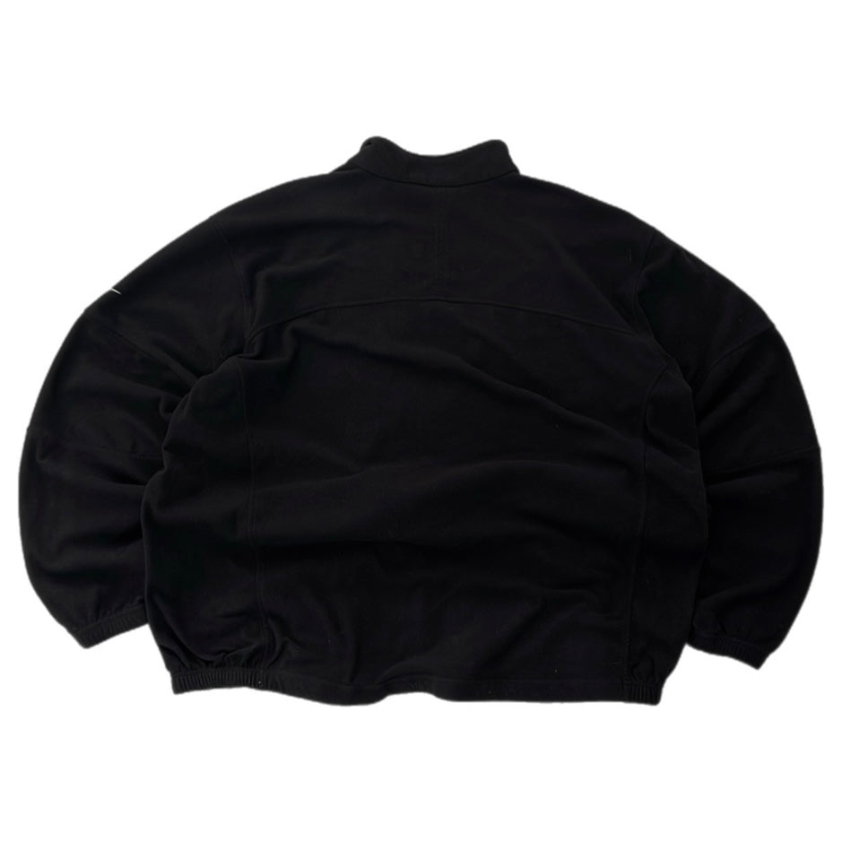 Nike Fleece Jacket