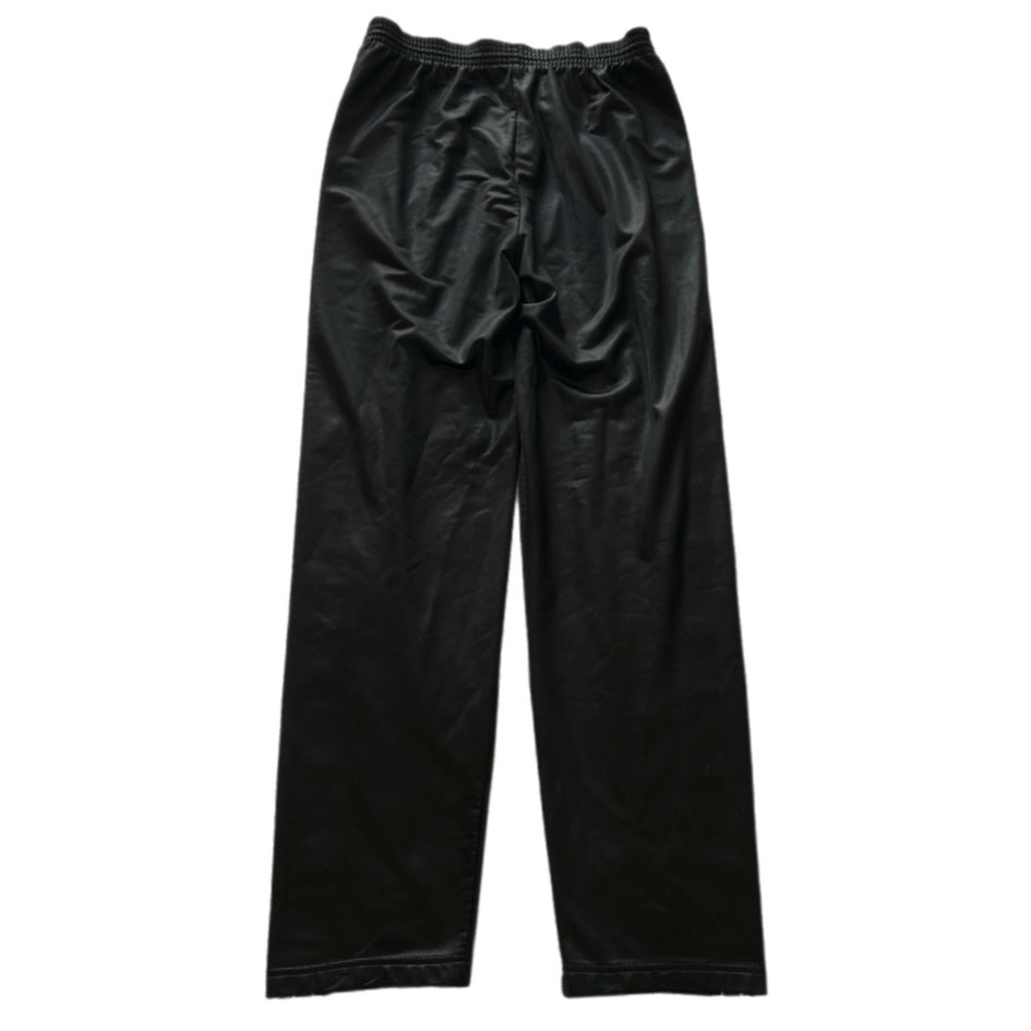 Champion Track Pants