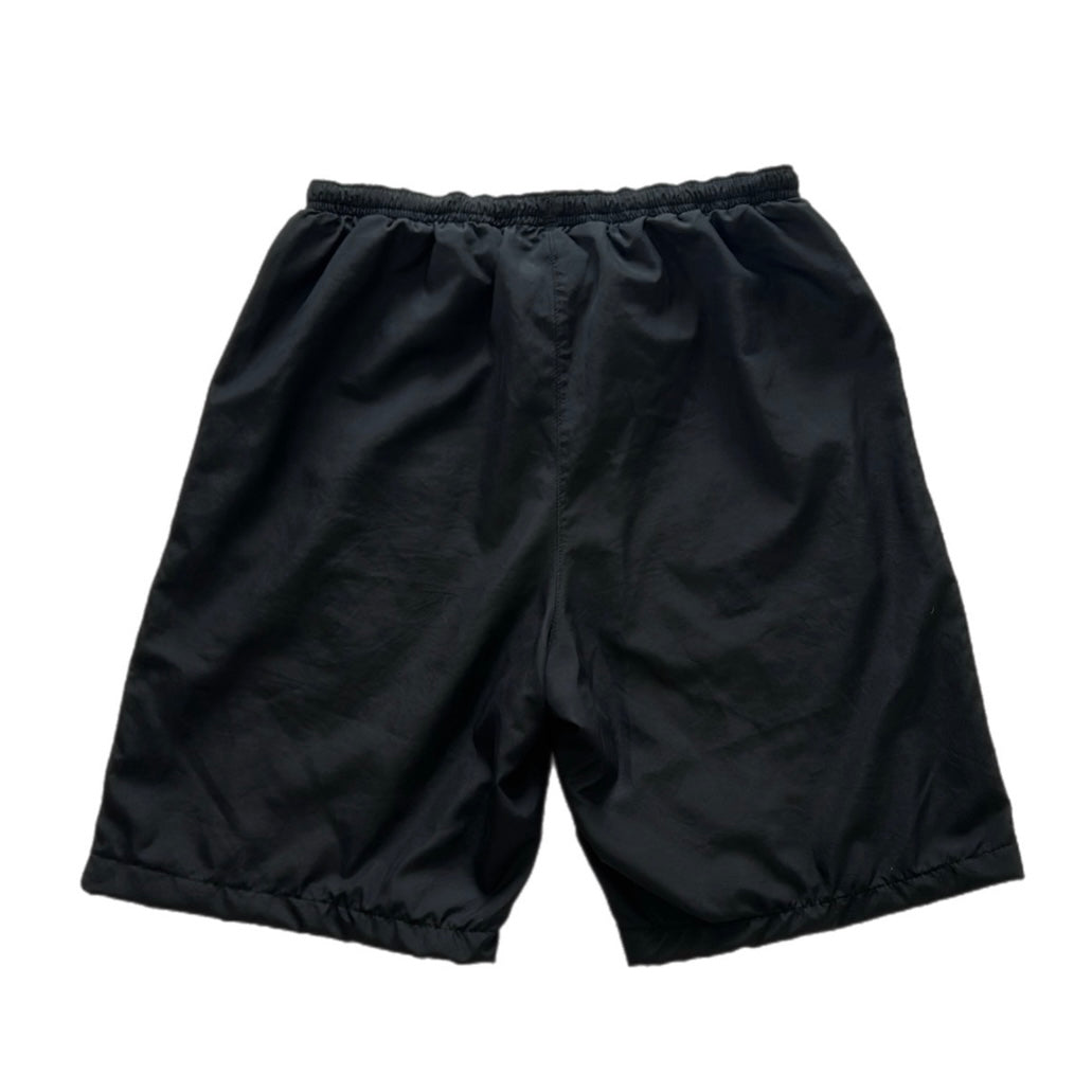 Adidas Shorts (Adjustable)