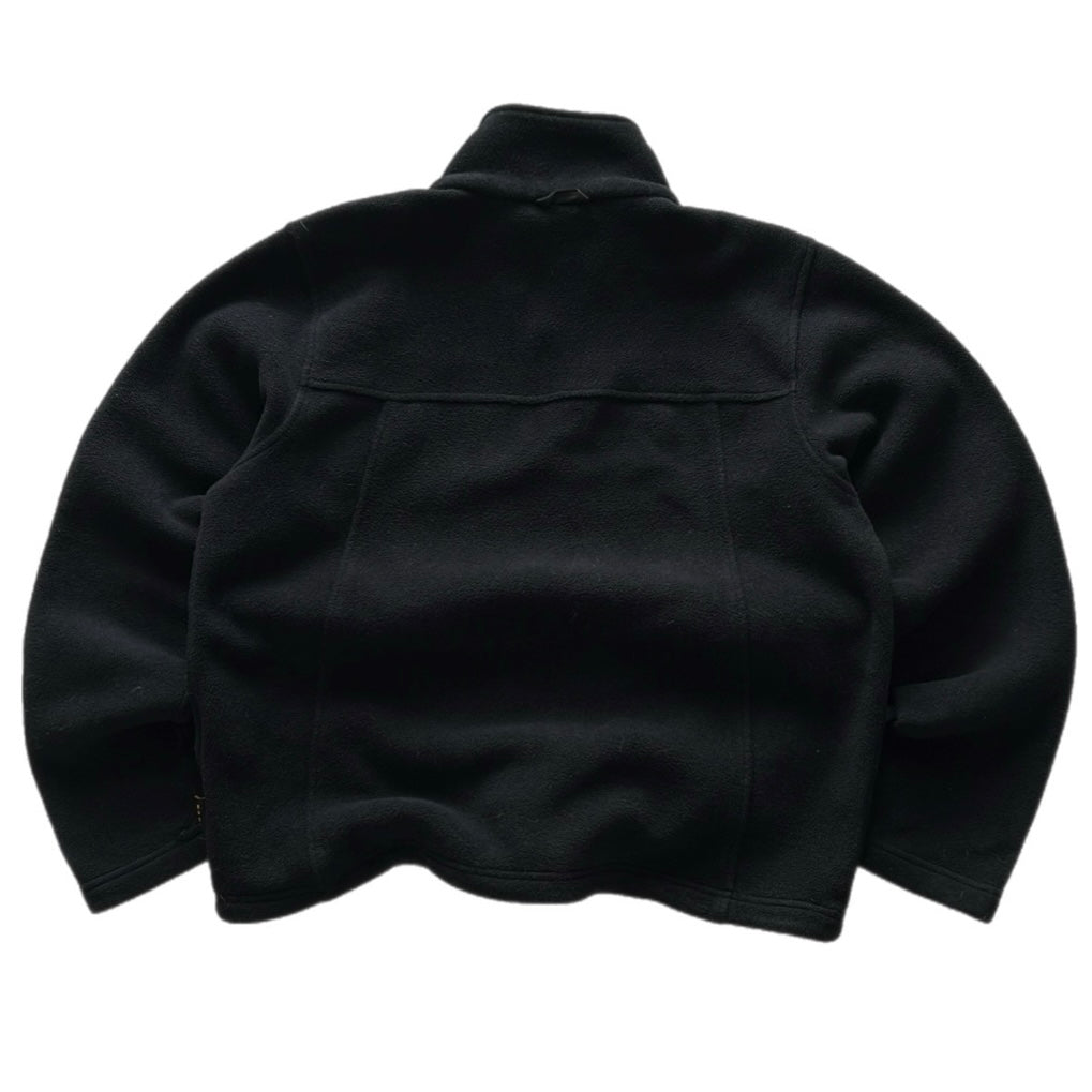 Jack Wholfskin Fleece Jacket