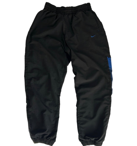 Nike Track Pants - XL (Unisex) Adjustable