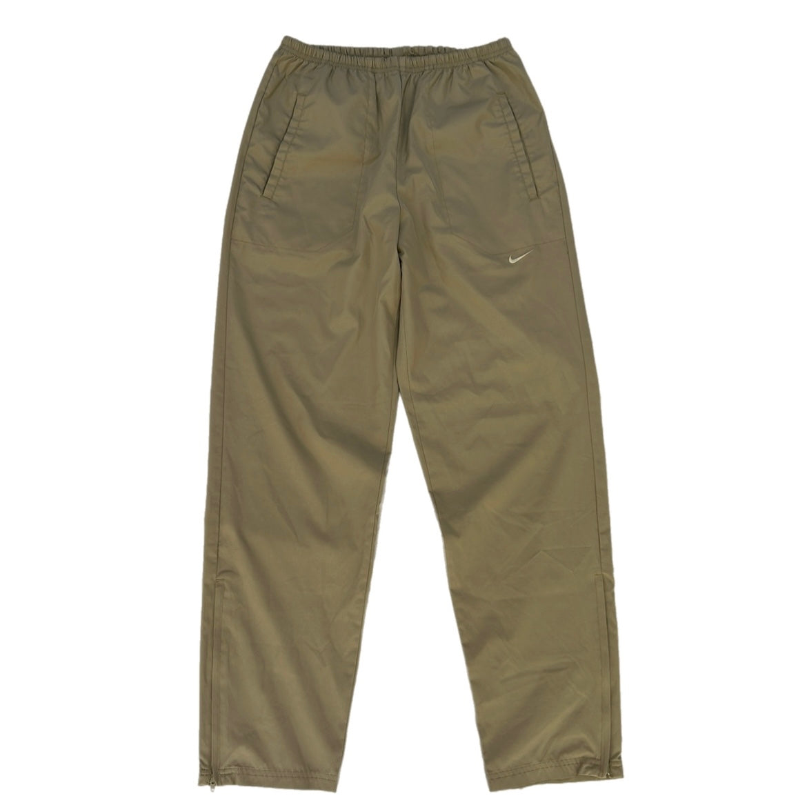 Nike Parachute Pants