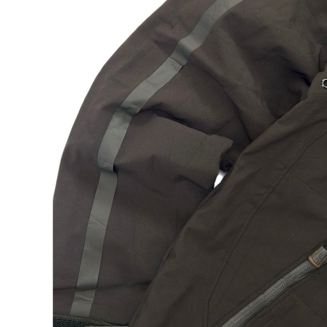 Reebok Jacket