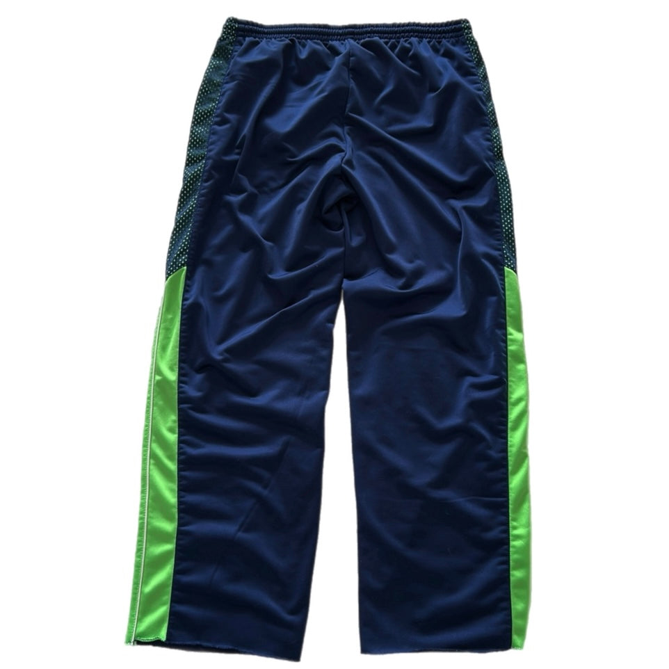 Diadora Track Pants