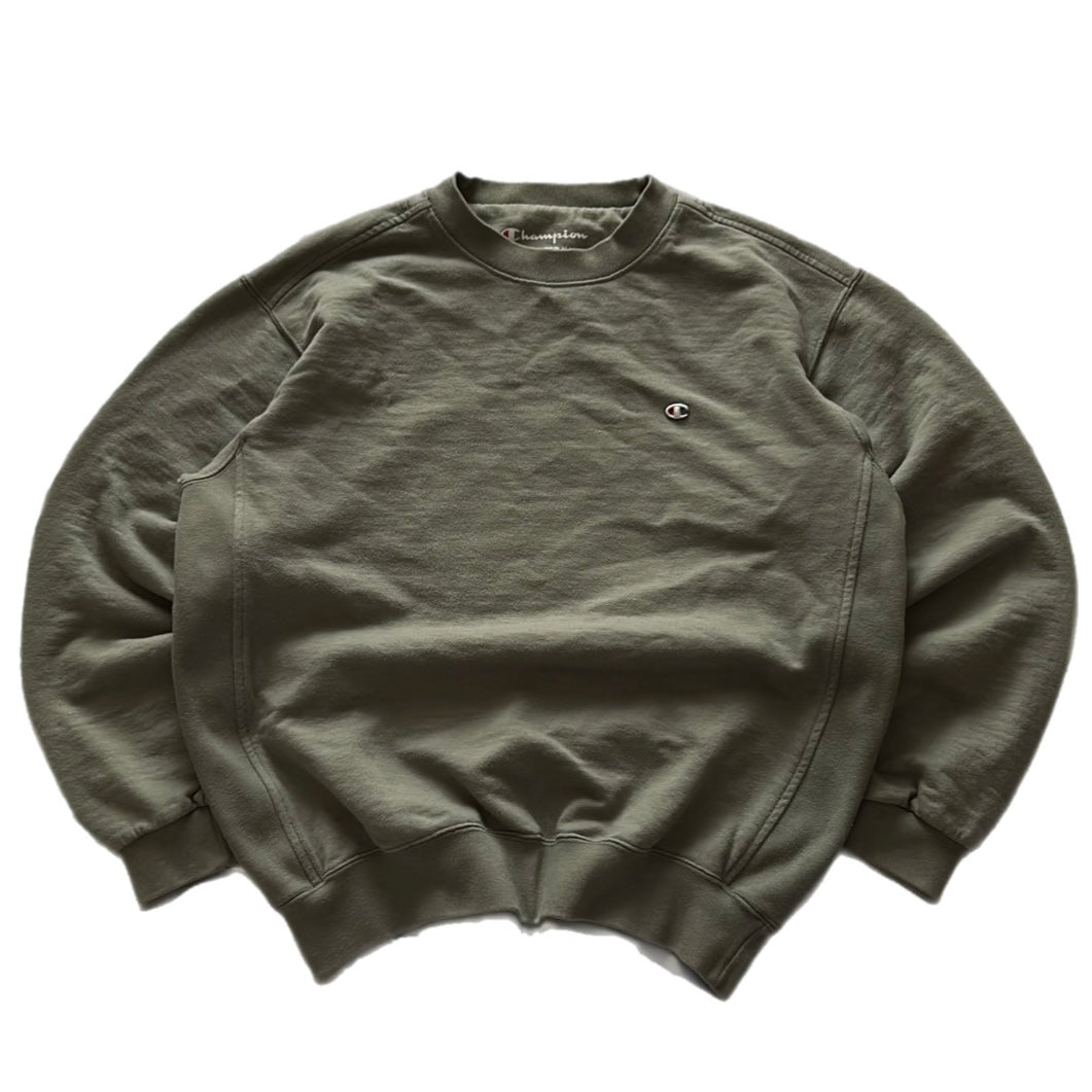 Champion Sweatshirt