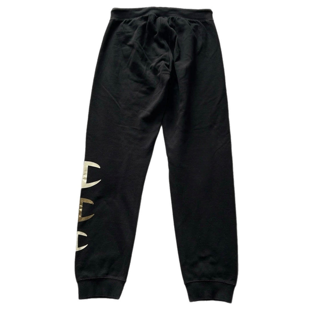 Champion Joggers