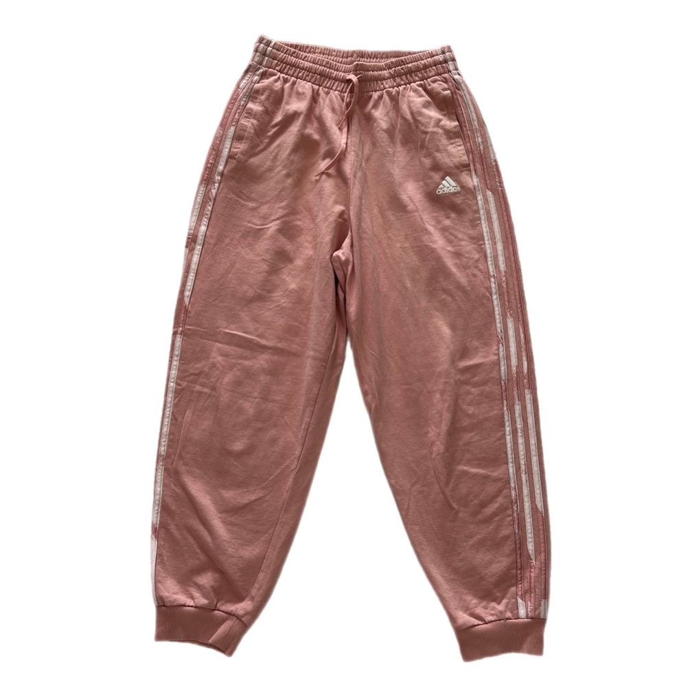 Adidas Joggers