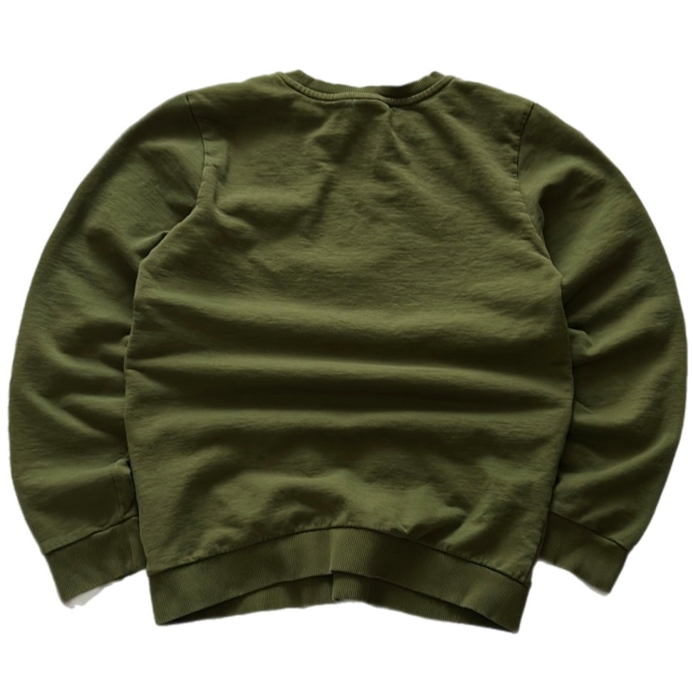 Napapijri Sweatshirt