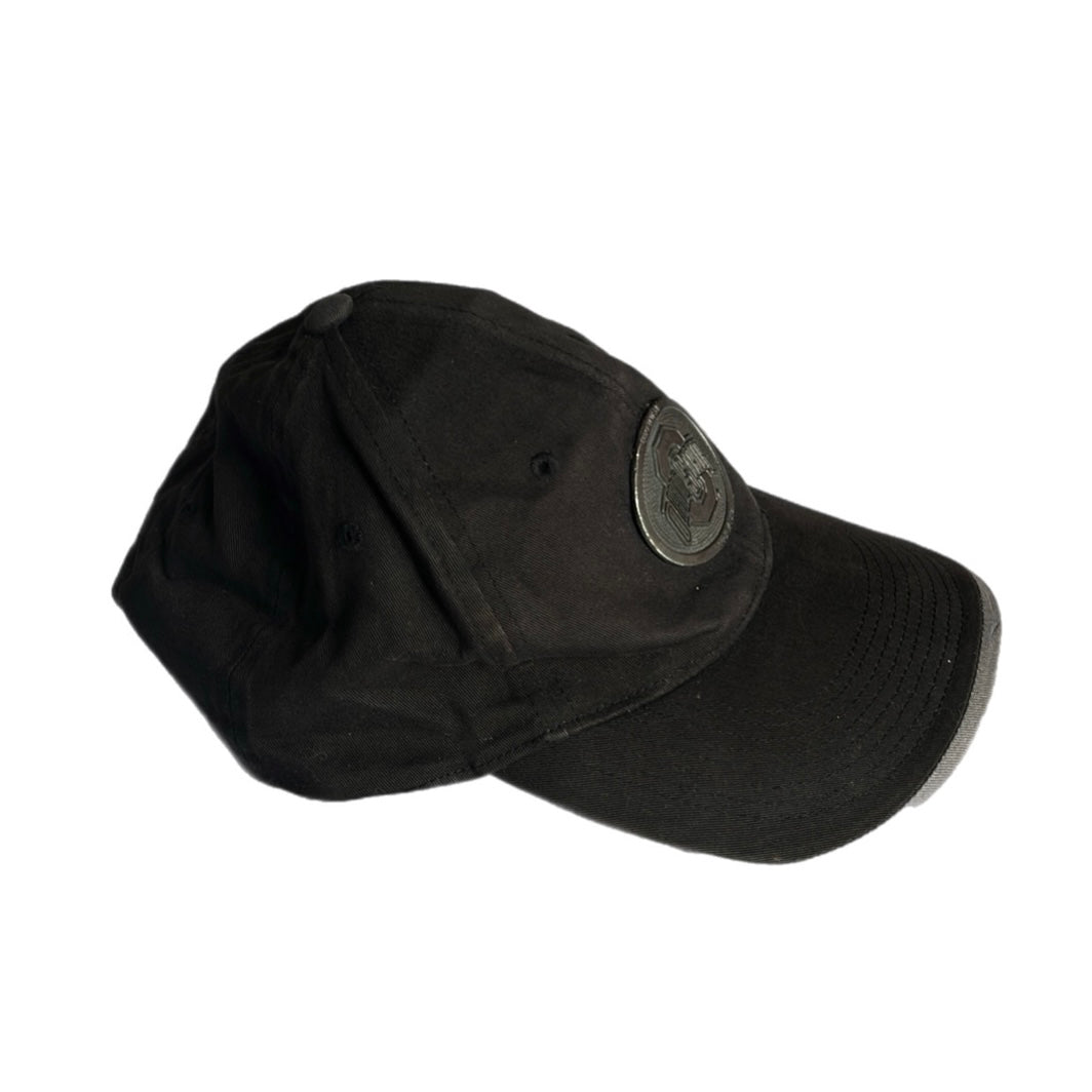 Ohio State Cap
