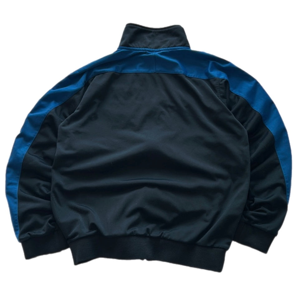 Nike Track Jacket
