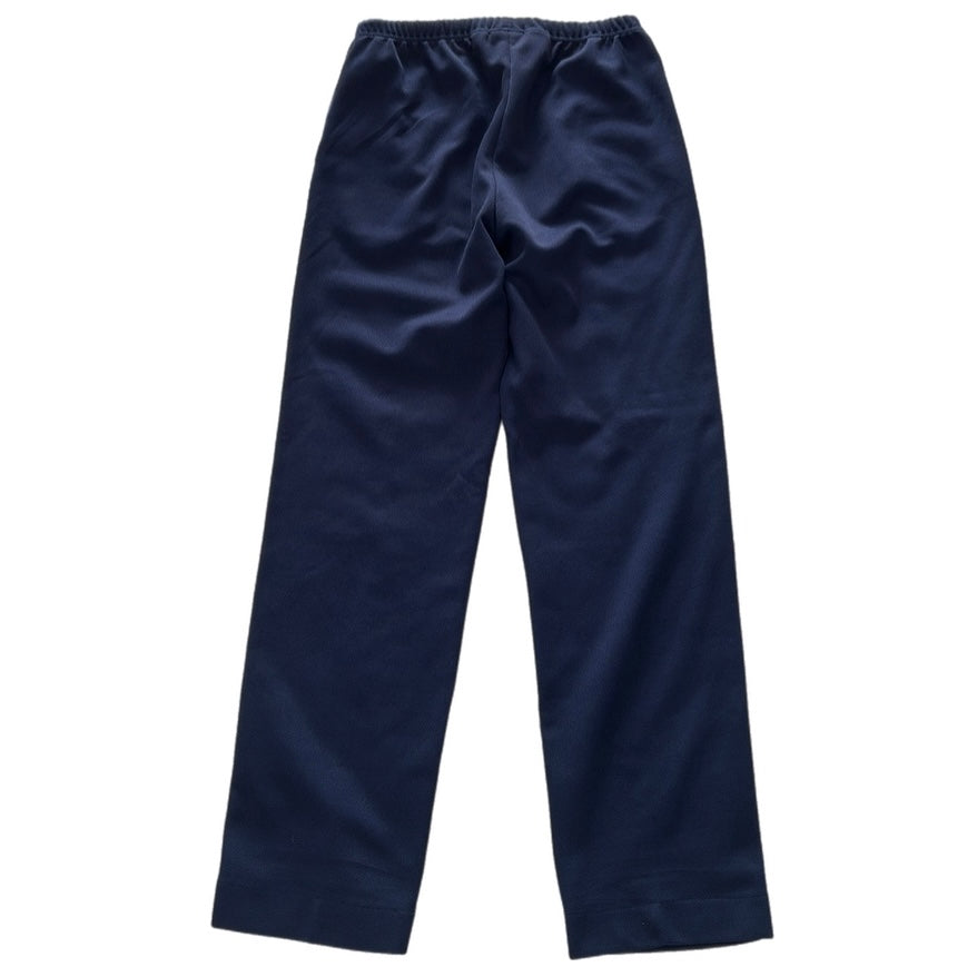 Diadora Pants