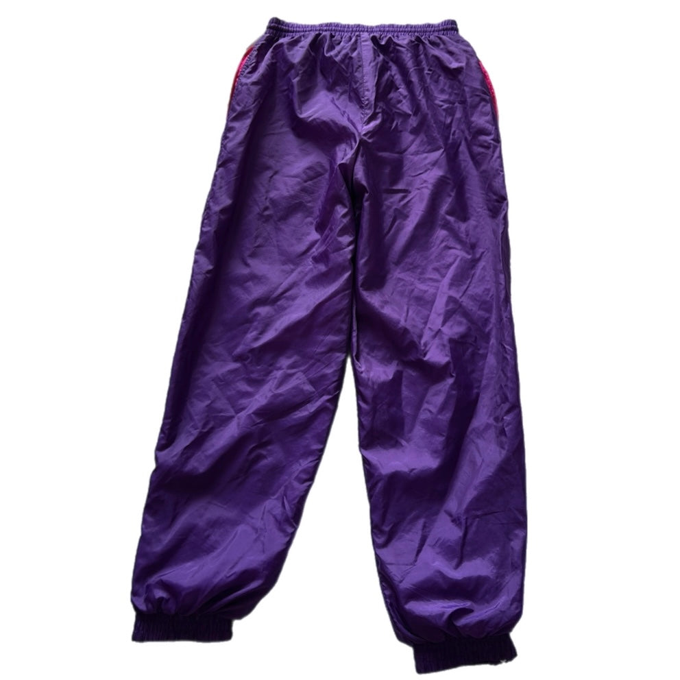 Converse Track Pants