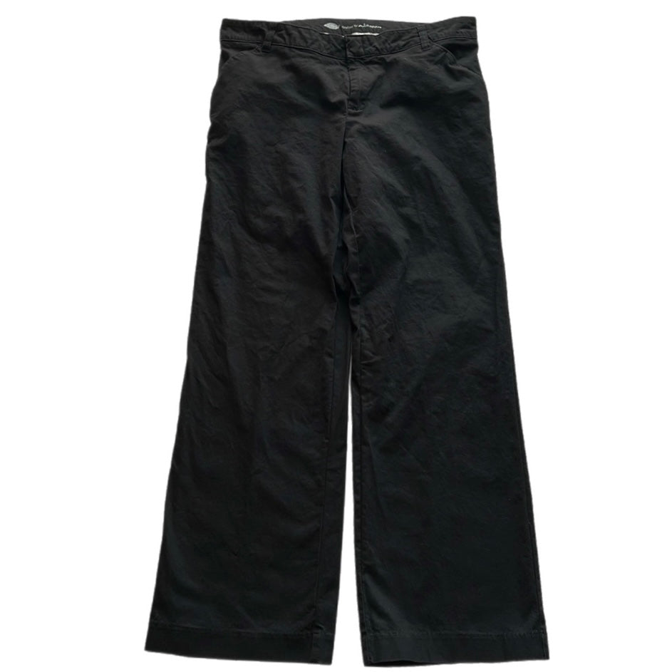Dickies Cotton Pants