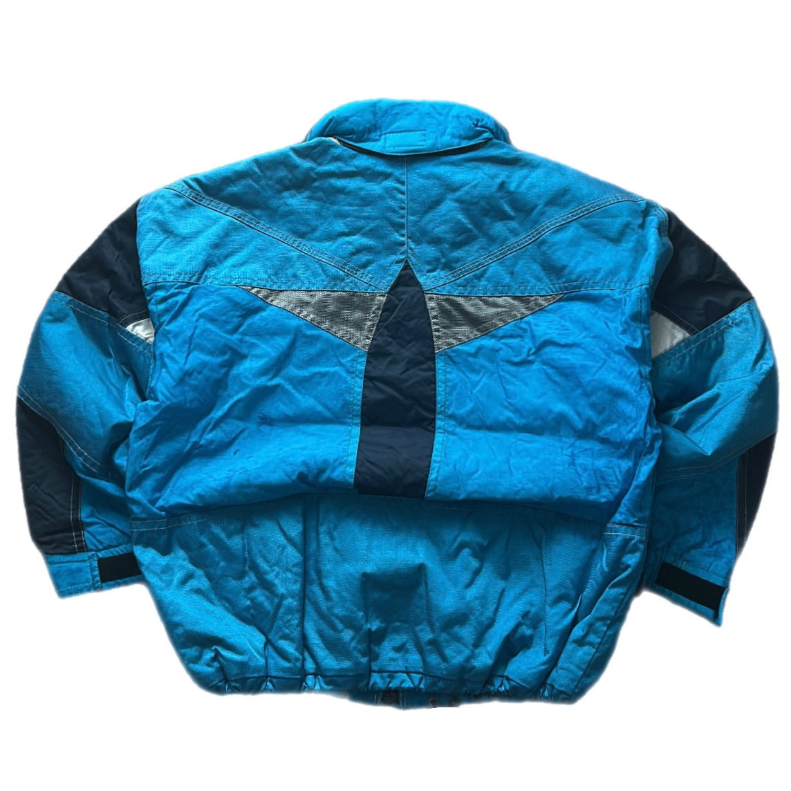 Vintage Ski Jacket