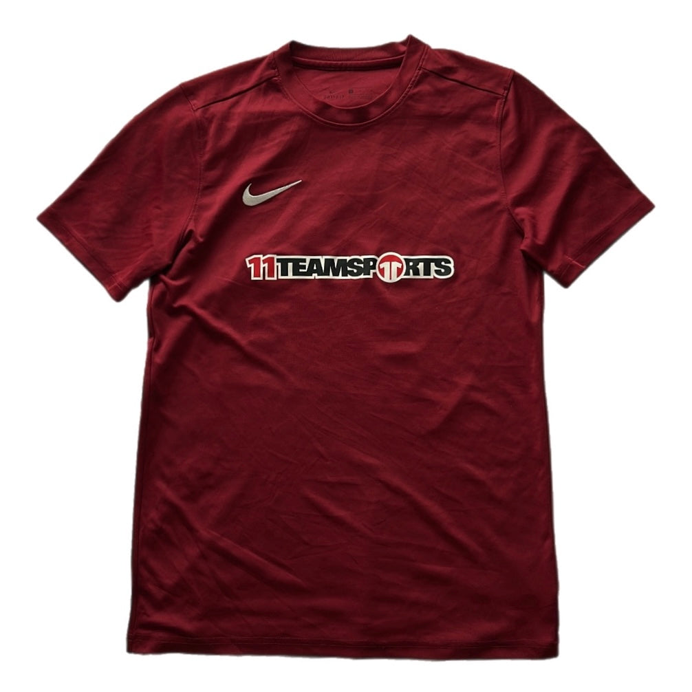 Nike Sports Tee