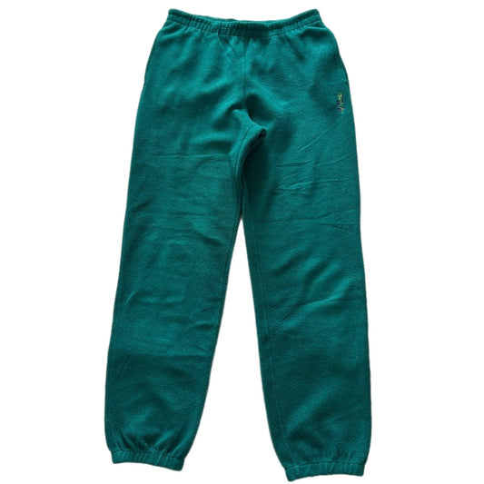 Fila Fleece Jogger