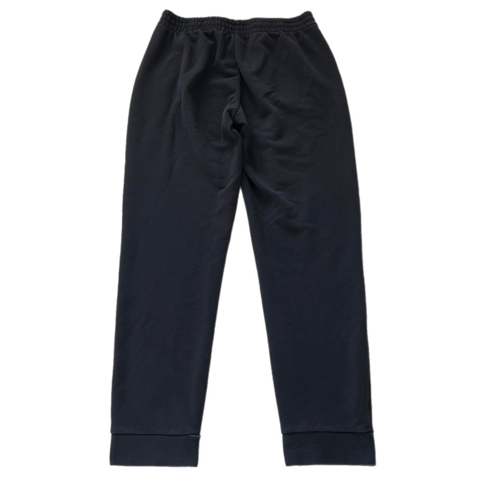 Adidas Joggers