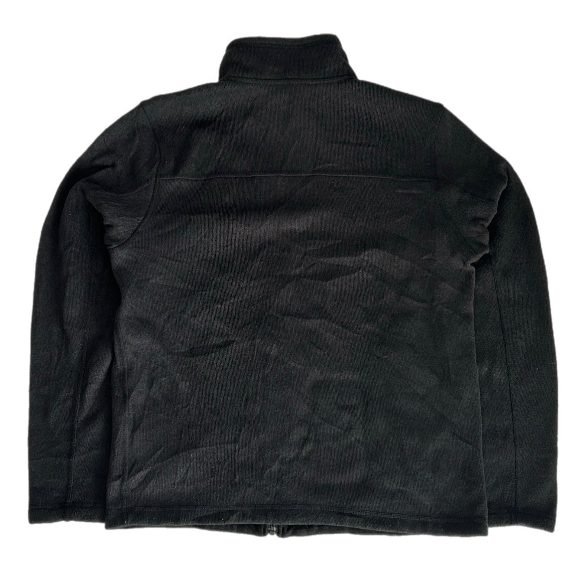 The North Face Fleece - Medium (Man’s)