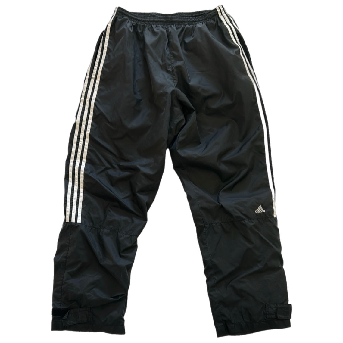 ADIDAS Vintage Track Pants