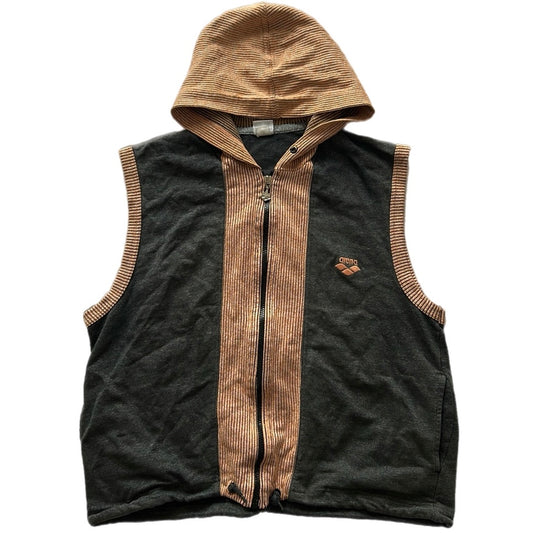 Arena Vest Jacket