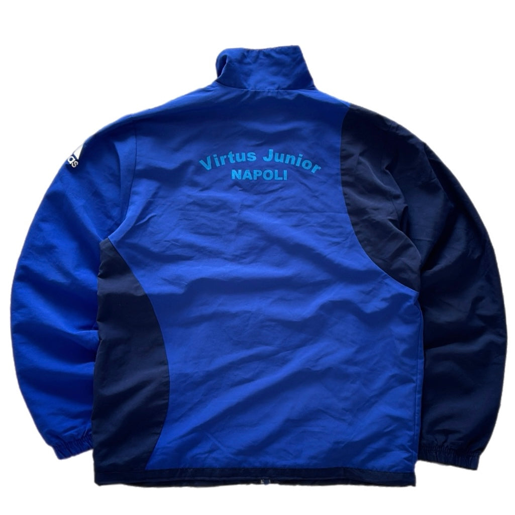 Adidas Track Jacket