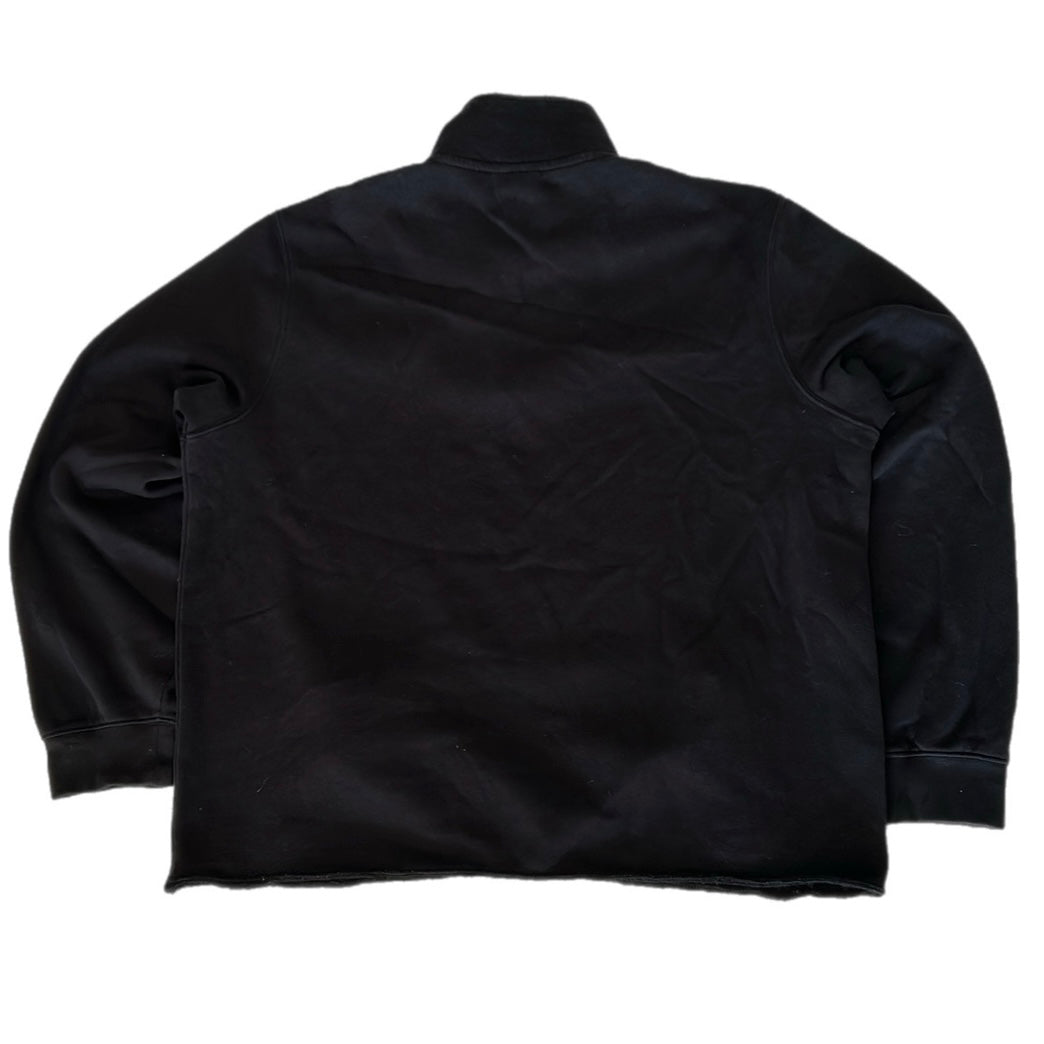 Champions 1/4 Zip - 3XL