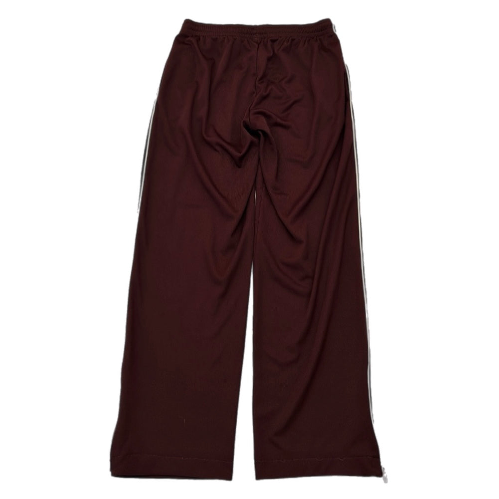 Fila Track Pants