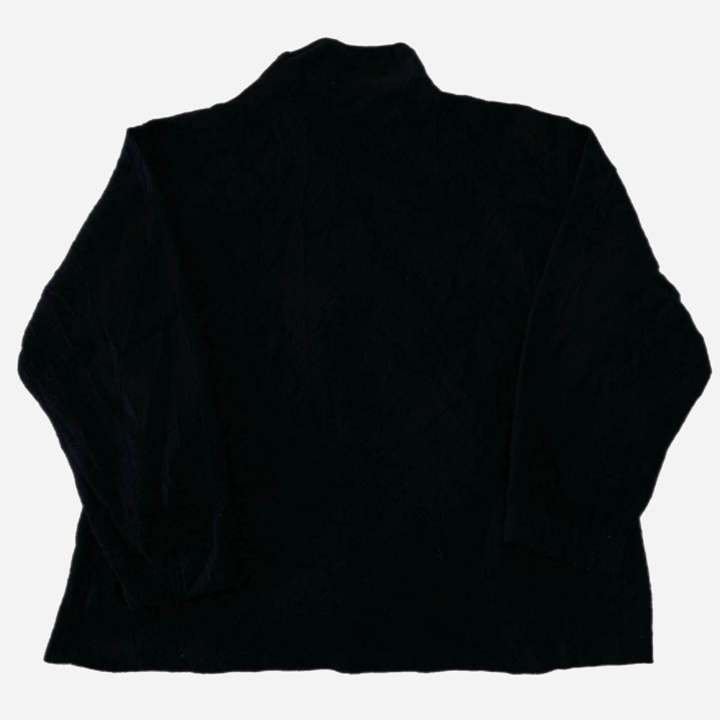 Vintage PUMA Fleece Jacket