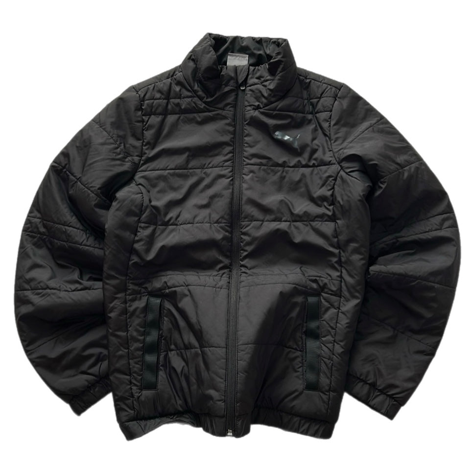 Puma Jacket