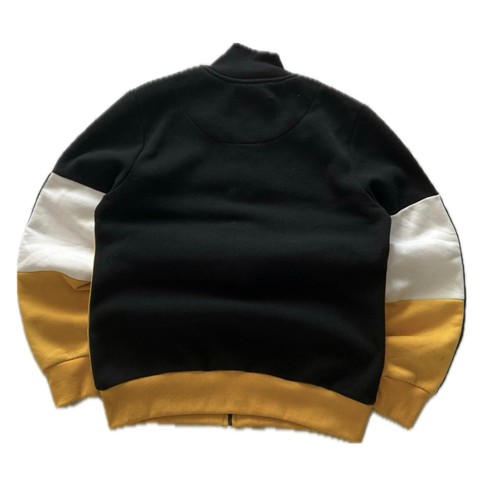 Umbro Vintage Jacket