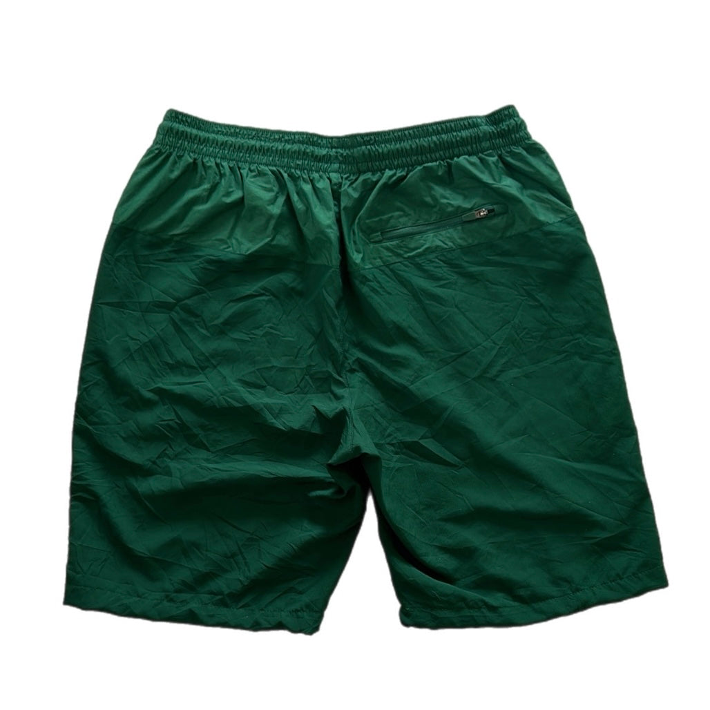 Adidas Shorts (Adjustable)