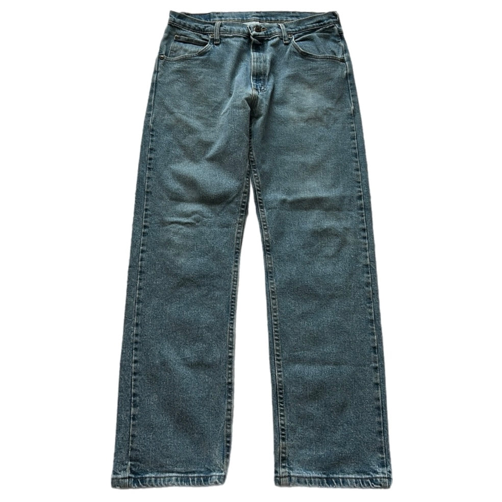 Wrangler Jeans