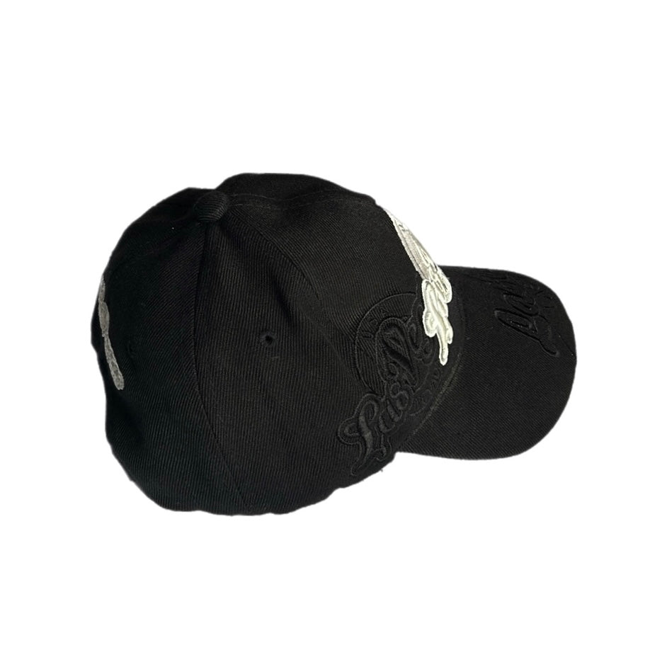 Las Vegas Cap