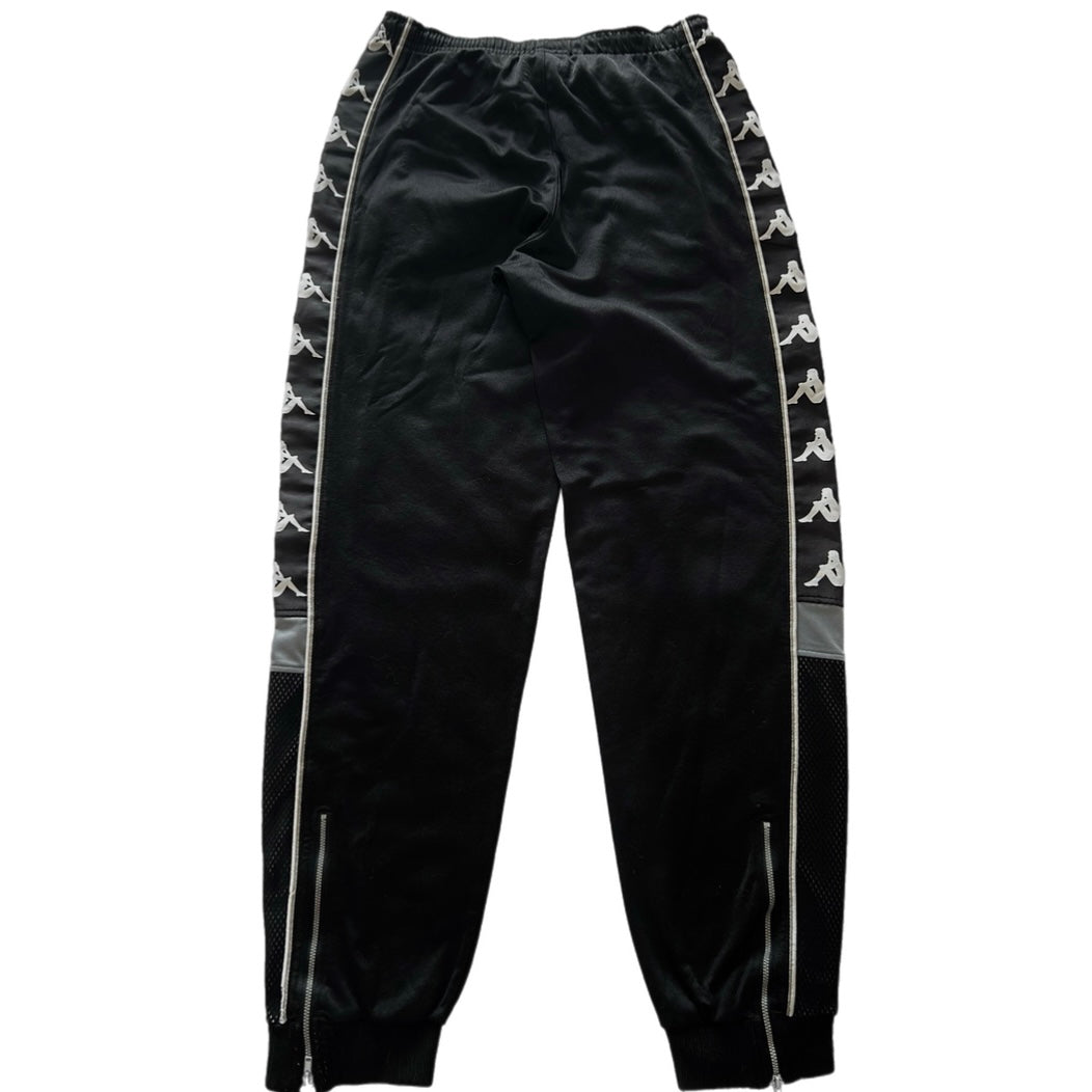 Kappa Track pants