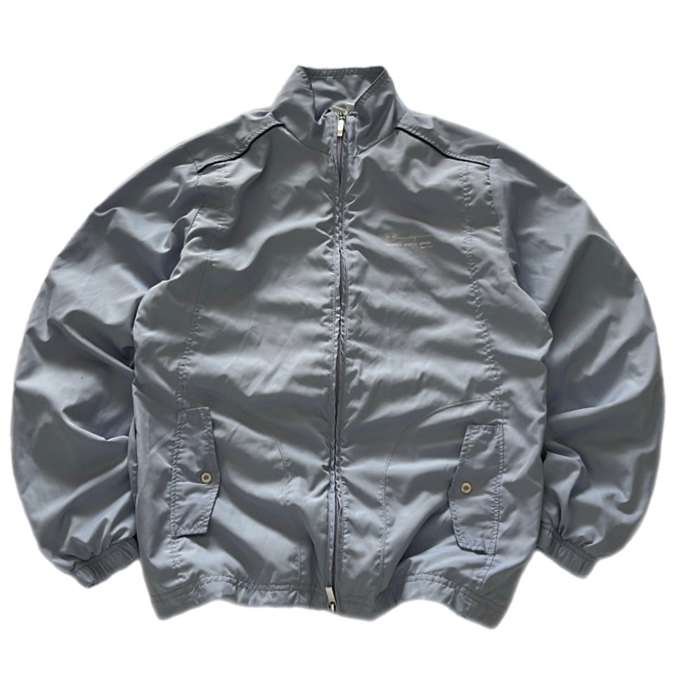 Champion Track Jacket