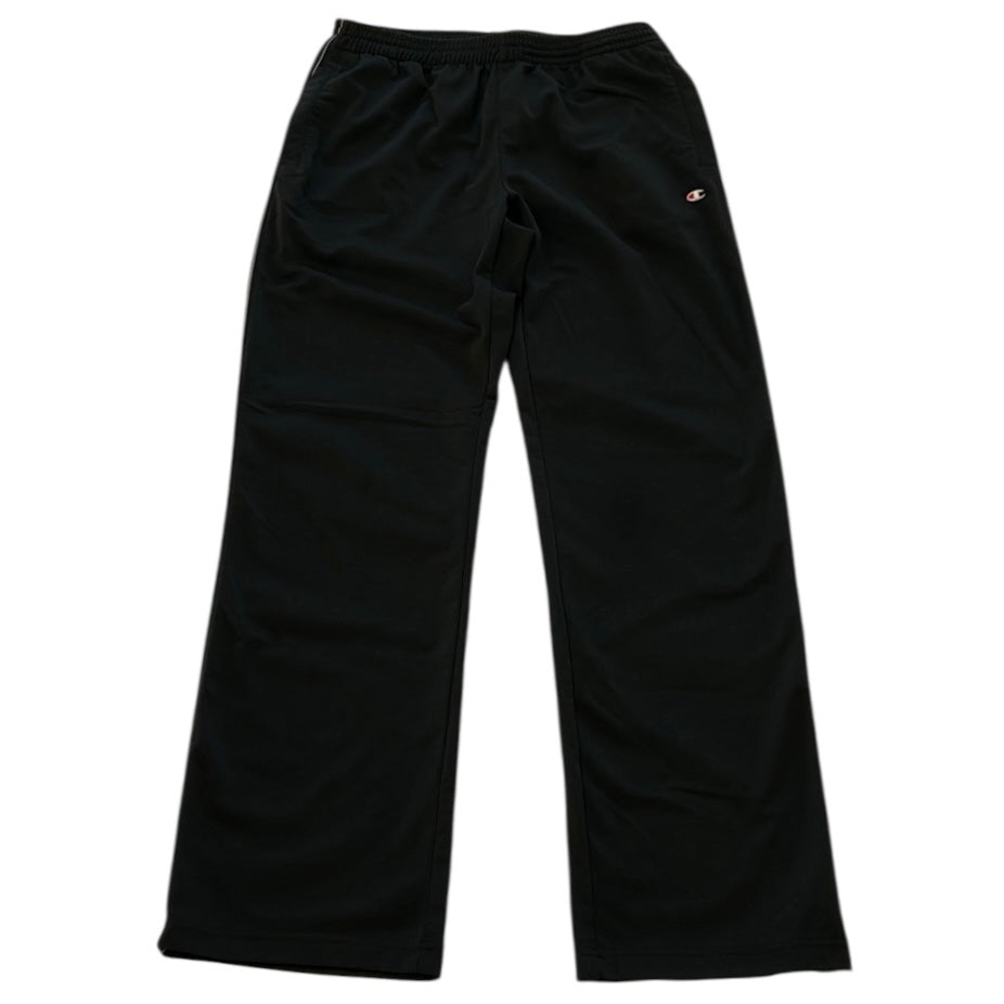 CHAMPION Track Pants