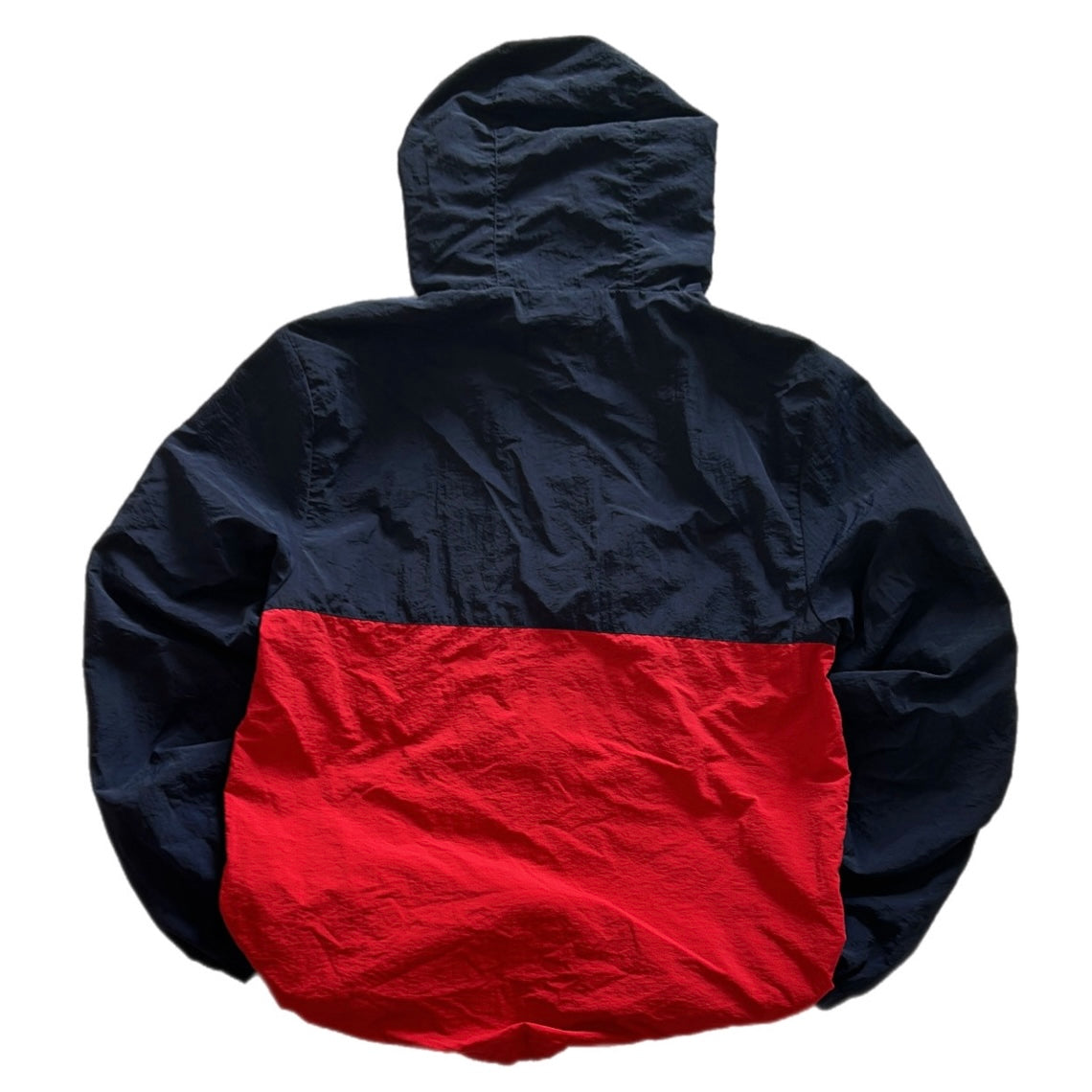Fila Track Jacket