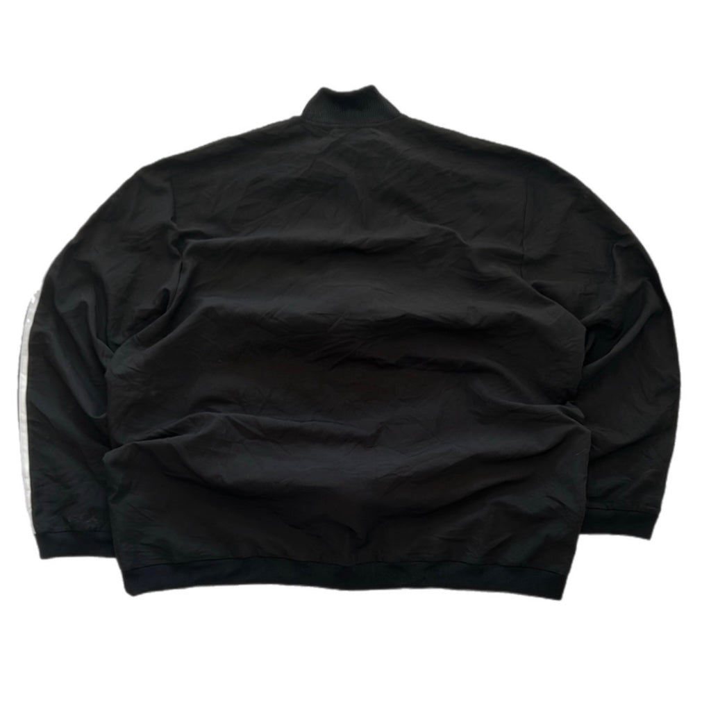 Vintage ADIDAS Track Jacket