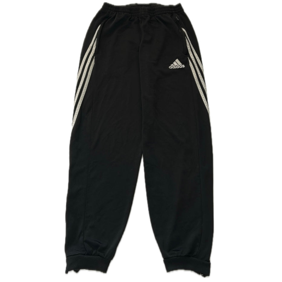 Adidas Track Pants