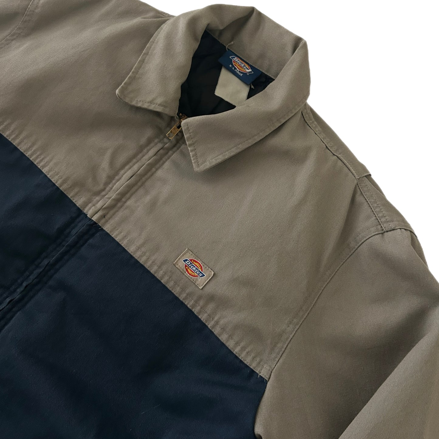 Vintage DICKIES Workwear Jacket