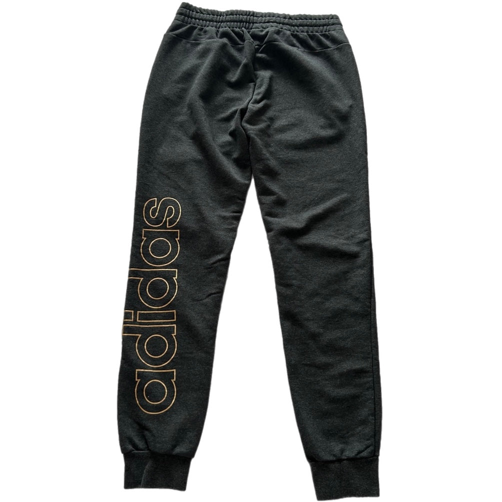 Adidas Joggers
