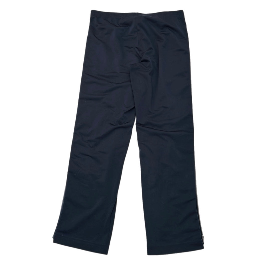 Nike Track Pants