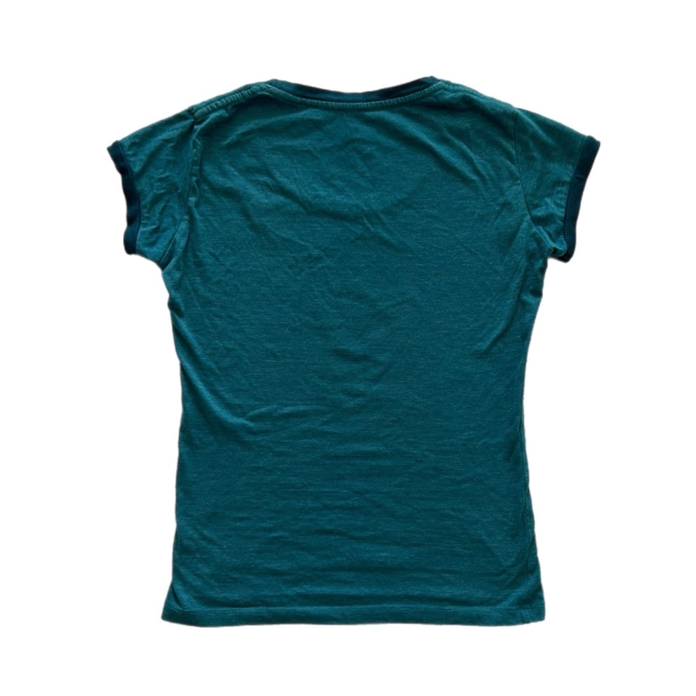 HARD ROCK CAFE Tee