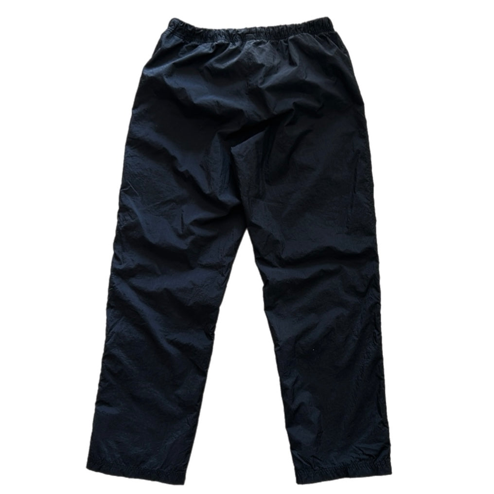 ADIDAS Track Pants (Adjustable)
